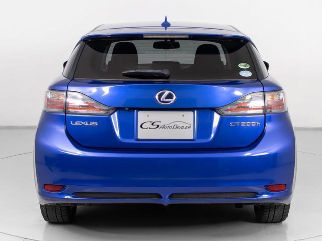 ＣＴ ＣＴ２００ｈ　バージョンＣ　（禁煙車）（新品スピンドル）（オートクルーズ）（オーシャンブルーファブリックシート）（シートヒーター）（ＬＥＤヘッドライト）（ＬＥＤフォグランプ）（ＨＤＤナビ）（Ｂｌｕｅｔｏｏｔｈ）（バックモニター）（15枚目）
