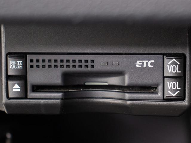 ＣＴ ＣＴ２００ｈ　バージョンＣ　（禁煙車）（新品スピンドル）（オートクルーズ）（オーシャンブルーファブリックシート）（シートヒーター）（ＬＥＤヘッドライト）（ＬＥＤフォグランプ）（ＨＤＤナビ）（Ｂｌｕｅｔｏｏｔｈ）（バックモニター）（34枚目）