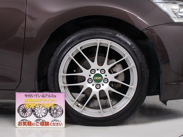ＣＴ ＣＴ２００ｈ　バージョンＬ　（１７インチＡＷカスタム）（新品スピンドル）（黒本革）（シートヒーター）（連眼ＬＥＤライト）（オートクルーズ）（電動シート）（シートメモリー）（クリアランスソナー）（ＨＤＤナビ）（Ｂｌｕｅｔｏｏｔｈ）（7枚目）