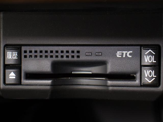 ＣＴ ＣＴ２００ｈ　バージョンＬ　（レーダークルーズ）（衝突軽減）（クリアランスソナー）（新品スピンドル）（ＬＥＤライト）（黒本革）（シートヒーター）（電動シート）（シートメモリー）（ＨＤＤナビ）（Ｂｌｕｅｔｏｏｔｈ）（バックカメラ）（35枚目）