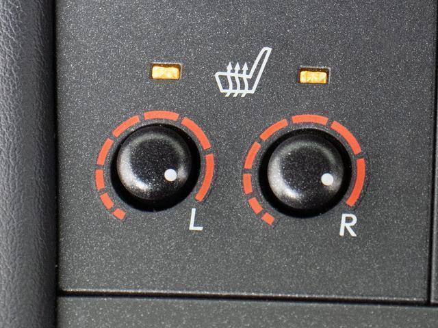 ＣＴ ＣＴ２００ｈ　Ｆスポーツ　（禁煙車）（スピンドルバンパー）（クリアランスソナー）（オートクルーズコントロール）（シートヒーター）（ステアリングヒーター）（ＬＥＤヘッドライト）（ＨＤＤマルチナビ）（バックモニター）（フルセグ）（7枚目）