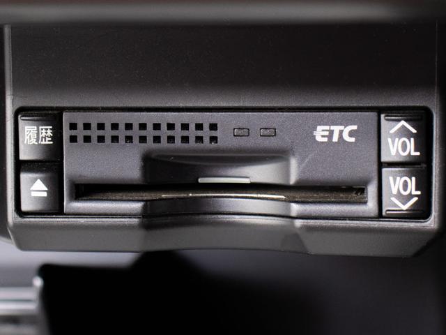 ＣＴ ＣＴ２００ｈ　Ｆスポーツ　（禁煙車）（スピンドルバンパー）（クリアランスソナー）（オートクルーズコントロール）（シートヒーター）（ステアリングヒーター）（ＬＥＤヘッドライト）（ＨＤＤマルチナビ）（バックモニター）（フルセグ）（36枚目）