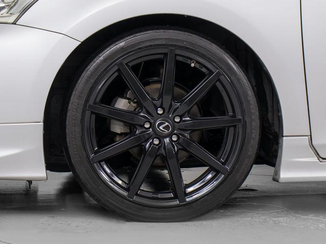 ＣＴ ＣＴ２００ｈ　Ｆスポーツ　（禁煙車）（モデリスタフルエアロ＆マフラー）（モデリスタ１８インチＡＷ）（クリアランスソナー）（ローダウン）（黒本革）（シートヒーター）（オートクルーズ）（バックモニター）（Ｂｌｕｅｔｏｏｔｈ）（8枚目）