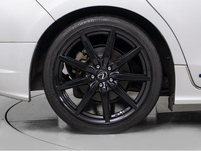 ＣＴ ＣＴ２００ｈ　Ｆスポーツ　（禁煙車）（モデリスタフルエアロ＆マフラー）（モデリスタ１８インチＡＷ）（クリアランスソナー）（ローダウン）（黒本革）（シートヒーター）（オートクルーズ）（バックモニター）（Ｂｌｕｅｔｏｏｔｈ）（24枚目）