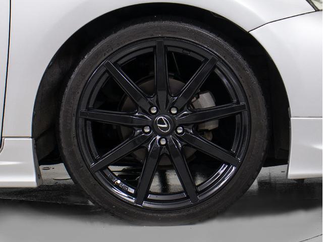 ＣＴ ＣＴ２００ｈ　Ｆスポーツ　（禁煙車）（モデリスタフルエアロ＆マフラー）（モデリスタ１８インチＡＷ）（クリアランスソナー）（ローダウン）（黒本革）（シートヒーター）（オートクルーズ）（バックモニター）（Ｂｌｕｅｔｏｏｔｈ）（25枚目）