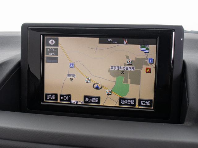 ＣＴ ＣＴ２００ｈ　クールツーリングスタイル　（禁煙車）（後期型）（記録簿１７枚）（ＳＤナビ）（特別仕様車）（レーダークルーズ）（プリクラッシュ）（クリアランスソナー）（パワーシート）（シートヒーター）（ハーフレザーシート）（バックカメラ）ＬＥＤ（7枚目）