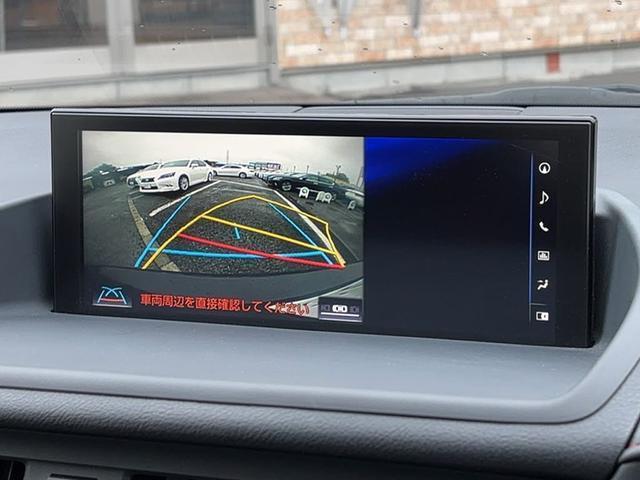 ＣＴ ＣＴ２００ｈ　Ｆスポーツ　（後期型）（全画面ＳＤナビ）（セーフティシステム＋）（レーダークルーズ）（プリクラッシュ）（クリアランスソナー）（ＬＥＤヘッドライト）（シートヒーター）（カラーバックモニター）（Ｂｌｕｅｔｏｏｔｈ）（32枚目）