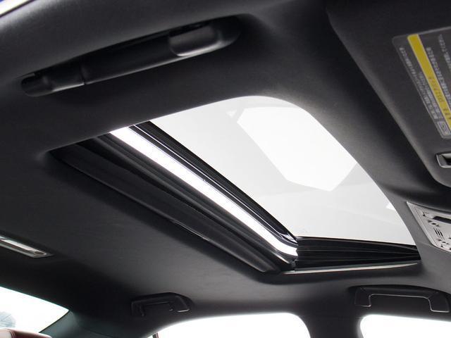 ＩＳ ＩＳ２５０　Ｆスポーツ　（禁煙車）（サンルーフ）（マークレビンソン）（Ｆスポーツ専用赤本革）（シートヒーター）（エアシート）（障害物センサー）（ＬＥＤヘッドライト）（オートクルーズ）（ＳＤナビ）（Ｂｌｕｅｔｏｏｔｈ）（6枚目）