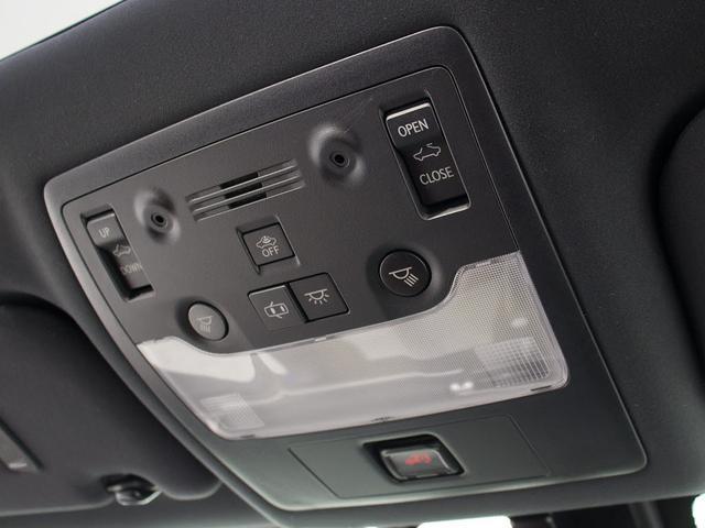 ＩＳ ＩＳ２５０　Ｆスポーツ　（禁煙車）（サンルーフ）（マークレビンソン）（Ｆスポーツ専用赤本革）（シートヒーター）（エアシート）（障害物センサー）（ＬＥＤヘッドライト）（オートクルーズ）（ＳＤナビ）（Ｂｌｕｅｔｏｏｔｈ）（32枚目）
