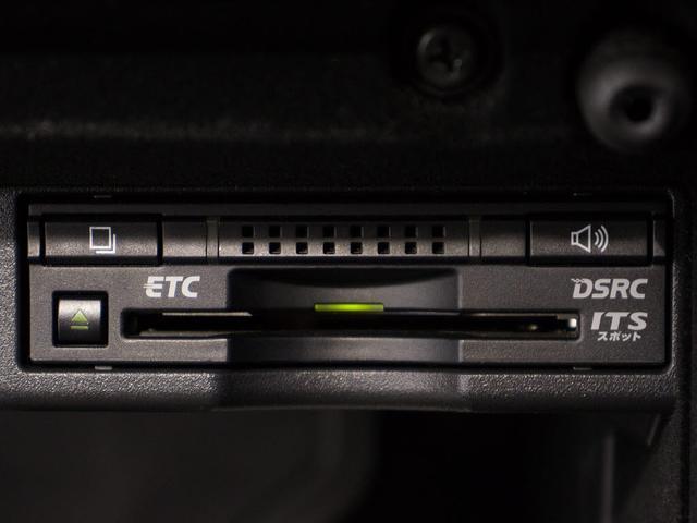 ＩＳ ＩＳ２５０　Ｆスポーツ　（禁煙車）（サンルーフ）（マークレビンソン）（Ｆスポーツ専用赤本革）（シートヒーター）（エアシート）（障害物センサー）（ＬＥＤヘッドライト）（オートクルーズ）（ＳＤナビ）（Ｂｌｕｅｔｏｏｔｈ）（33枚目）