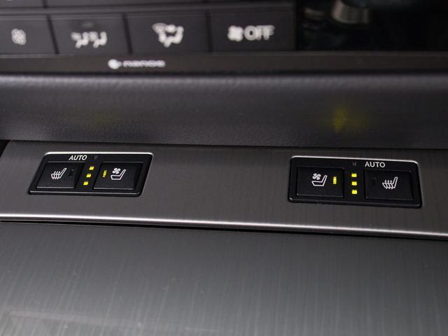 ＧＳ ＧＳ４５０ｈ　Ｆスポーツ　（禁煙車）（スピンドルバンパー）（シートヒーター）（エアシート）（パワートランク）（ＬＥＤヘッドライト）（黒本革）（シートメモリー）（電動シート）（ＨＤＤマルチナビ）（Ｂｌｕｅｔｏｏｔｈ）（フルセグ）（7枚目）