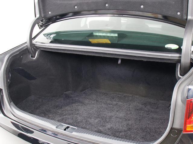 ＧＳ ＧＳ４５０ｈ　Ｆスポーツ　（禁煙車）（スピンドルバンパー）（シートヒーター）（エアシート）（パワートランク）（ＬＥＤヘッドライト）（黒本革）（シートメモリー）（電動シート）（ＨＤＤマルチナビ）（Ｂｌｕｅｔｏｏｔｈ）（フルセグ）（22枚目）