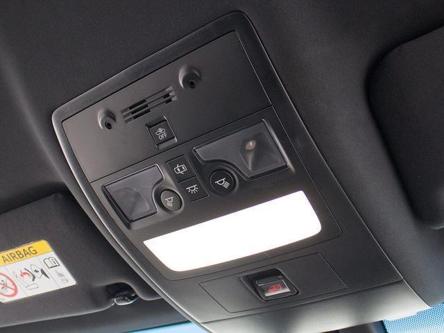 ＧＳ ＧＳ４５０ｈ　Ｆスポーツ　（禁煙車）（スピンドルバンパー）（シートヒーター）（エアシート）（パワートランク）（ＬＥＤヘッドライト）（黒本革）（シートメモリー）（電動シート）（ＨＤＤマルチナビ）（Ｂｌｕｅｔｏｏｔｈ）（フルセグ）（34枚目）