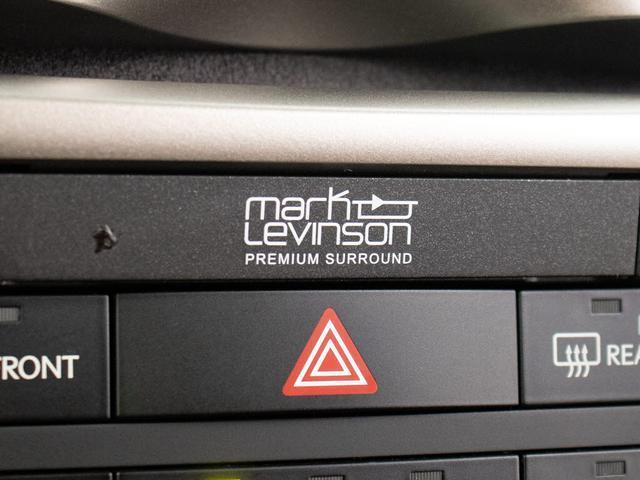 ＧＳ ＧＳ３００ｈ　バージョンＬ　（後期型）（モデリスタエアロ）（整備記録簿１２枚）（全画面ＳＤナビ）（マークレビンソン）（シートヒーター）（エアシート）（セーフティシステム＋）（レーダクルーズ）（衝突軽減）（ＢＳＭ）パワートランク）（5枚目）