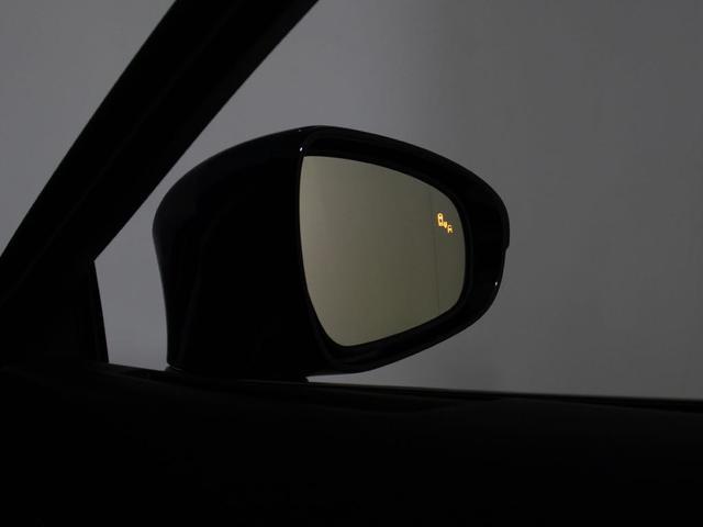 ＧＳ ＧＳ３００ｈ　バージョンＬ　（後期型）（モデリスタエアロ）（整備記録簿１２枚）（全画面ＳＤナビ）（マークレビンソン）（シートヒーター）（エアシート）（セーフティシステム＋）（レーダクルーズ）（衝突軽減）（ＢＳＭ）パワートランク）（7枚目）