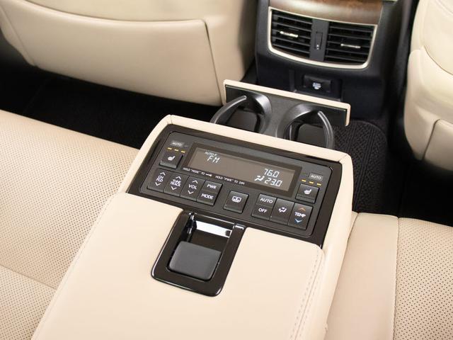 ＧＳ ＧＳ３００ｈ　バージョンＬ　（後期型）（モデリスタエアロ）（整備記録簿１２枚）（全画面ＳＤナビ）（マークレビンソン）（シートヒーター）（エアシート）（セーフティシステム＋）（レーダクルーズ）（衝突軽減）（ＢＳＭ）パワートランク）（31枚目）