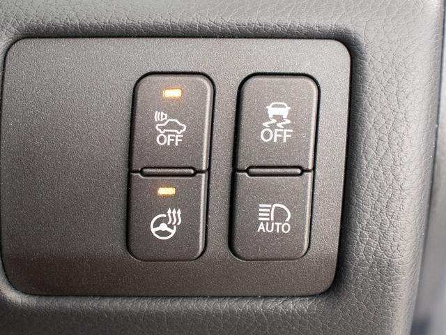 ＧＳ ＧＳ３００ｈ　バージョンＬ　（後期型）（モデリスタエアロ）（整備記録簿１２枚）（全画面ＳＤナビ）（マークレビンソン）（シートヒーター）（エアシート）（セーフティシステム＋）（レーダクルーズ）（衝突軽減）（ＢＳＭ）パワートランク）（36枚目）