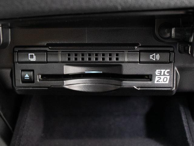 ＧＳ ＧＳ３００ｈ　バージョンＬ　（後期型）（モデリスタエアロ）（整備記録簿１２枚）（全画面ＳＤナビ）（マークレビンソン）（シートヒーター）（エアシート）（セーフティシステム＋）（レーダクルーズ）（衝突軽減）（ＢＳＭ）パワートランク）（37枚目）
