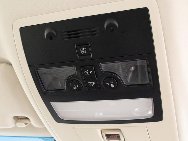 ＧＳ ＧＳ３００ｈ　バージョンＬ　（後期型）（モデリスタエアロ）（整備記録簿１２枚）（全画面ＳＤナビ）（マークレビンソン）（シートヒーター）（エアシート）（セーフティシステム＋）（レーダクルーズ）（衝突軽減）（ＢＳＭ）パワートランク）（40枚目）