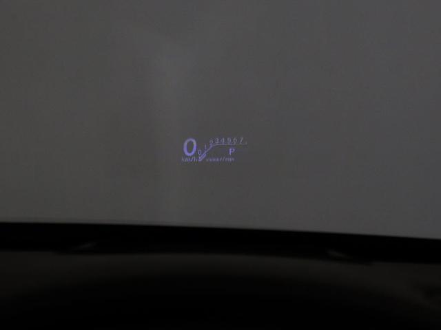 ＧＳ ＧＳ４５０ｈ　Ｉパッケージ　（禁煙車）（スピンドルバンパーカスタム）（クリアランスソナー）（ＨＵＤ）（茶本革）（シートヒーター）（エアシート）（シートメモリー）（電動シート）（ステアリングヒーター）（オートクルーズコントロール）（8枚目）