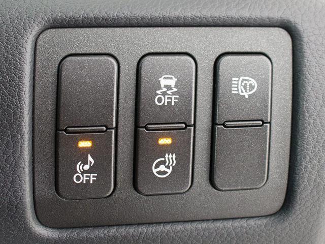 ＧＳ ＧＳ４５０ｈ　Ｉパッケージ　（禁煙車）（スピンドルバンパーカスタム）（クリアランスソナー）（ＨＵＤ）（茶本革）（シートヒーター）（エアシート）（シートメモリー）（電動シート）（ステアリングヒーター）（オートクルーズコントロール）（32枚目）