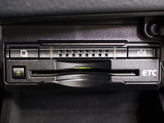 ＧＳ ＧＳ４５０ｈ　Ｉパッケージ　（禁煙車）（スピンドルバンパーカスタム）（クリアランスソナー）（ＨＵＤ）（茶本革）（シートヒーター）（エアシート）（シートメモリー）（電動シート）（ステアリングヒーター）（オートクルーズコントロール）（33枚目）