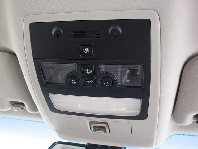 ＧＳ ＧＳ４５０ｈ　Ｉパッケージ　（禁煙車）（スピンドルバンパーカスタム）（クリアランスソナー）（ＨＵＤ）（茶本革）（シートヒーター）（エアシート）（シートメモリー）（電動シート）（ステアリングヒーター）（オートクルーズコントロール）（35枚目）