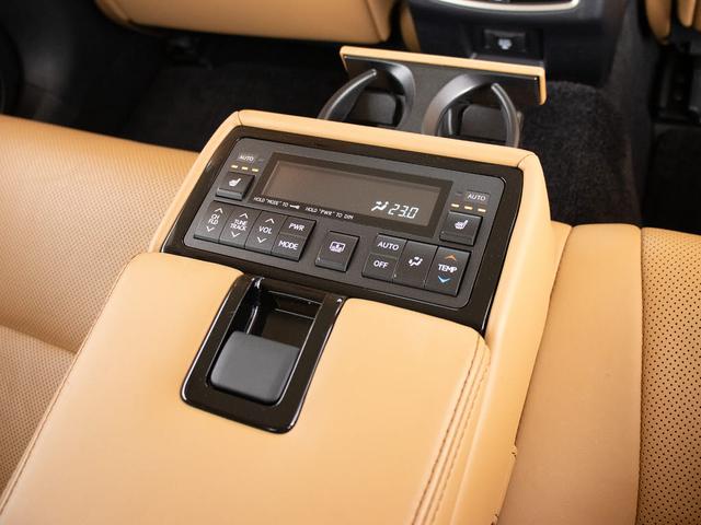 ＧＳ ＧＳ３００ｈ　バージョンＬ　（ワンオーナー）（クリアランスソナー）（ＢＳＭ）（茶本革）（後席コントロールパネル）（シートヒーター）（エアシート）（シートメモリー）（電動シート）（オートクルーズコントロール）（ＬＥＤヘッドライト）（6枚目）
