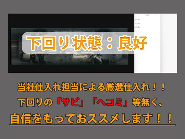 ＧＳ ＧＳ３００ｈ　バージョンＬ　（ワンオーナー）（クリアランスソナー）（ＢＳＭ）（茶本革）（後席コントロールパネル）（シートヒーター）（エアシート）（シートメモリー）（電動シート）（オートクルーズコントロール）（ＬＥＤヘッドライト）（19枚目）