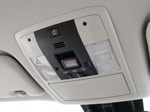 ＣＴ ＣＴ２００ｈ　バージョンＬ　（禁煙車）（新品スピンドル）（ルーフブラック）（クリアランスソナー）（ＬＥＤヘッドライト）（ベージュ本革）（シートヒーター）（パワーシート）（シートメモリー）（オートクルーズ）（ＨＤＤマルチナビ）（38枚目）