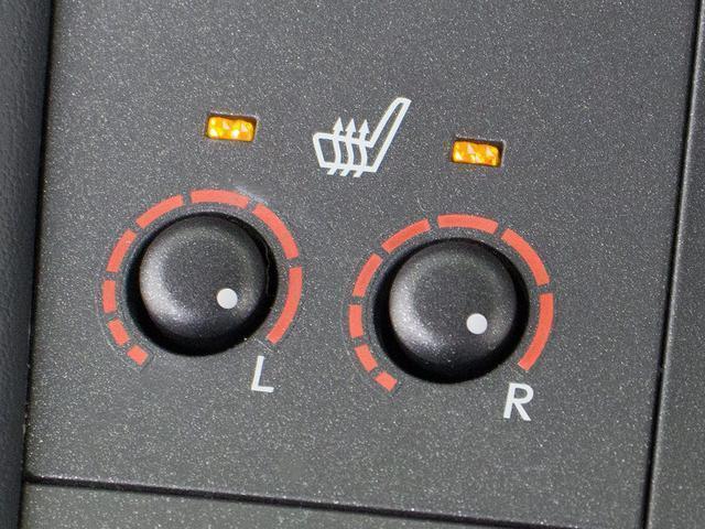 ＣＴ ＣＴ２００ｈ　バージョンＣ　（禁煙車）（記録簿２３枚）（新品スピンドル）（ＬＥＤヘッドライト）（オートクルーズ）（シートヒーター）（ＨＤＤマルチナビ）（カラーバックモニター）（Ｂｌｕｅｔｏｏｔｈオーディオ）（ＤＶＤ＆ＣＤ再生可）（7枚目）