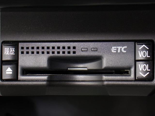 ＣＴ ＣＴ２００ｈ　バージョンＣ　（禁煙車）（記録簿２３枚）（新品スピンドル）（ＬＥＤヘッドライト）（オートクルーズ）（シートヒーター）（ＨＤＤマルチナビ）（カラーバックモニター）（Ｂｌｕｅｔｏｏｔｈオーディオ）（ＤＶＤ＆ＣＤ再生可）（33枚目）