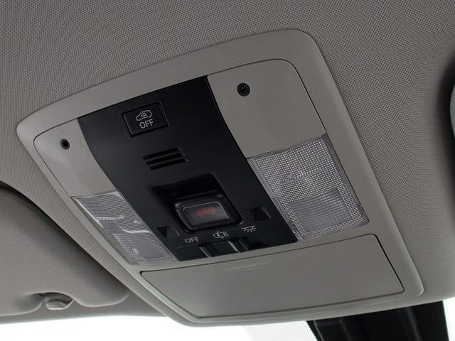 ＣＴ ＣＴ２００ｈ　バージョンＣ　（禁煙車）（記録簿２３枚）（新品スピンドル）（ＬＥＤヘッドライト）（オートクルーズ）（シートヒーター）（ＨＤＤマルチナビ）（カラーバックモニター）（Ｂｌｕｅｔｏｏｔｈオーディオ）（ＤＶＤ＆ＣＤ再生可）（34枚目）