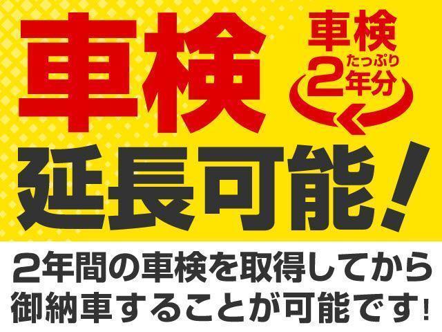 ＣＴ ＣＴ２００ｈ　バージョンＬ　（禁煙車）（スピンドルエアロ）（サンルーフ）（整備記録簿１５枚）（黒本革シート）（連眼ＬＥＤライト）（シートヒーター）（クリアランスソナー）（オートクルーズ）（ＨＤＤマルチナビ）（バックモニター）（44枚目）