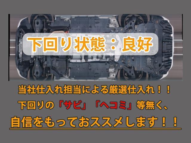 ＣＴ ＣＴ２００ｈ　Ｆスポーツ　（禁煙車）（サンルーフ）（Ｆスポーツ専用装備）（ＬＥＤヘッドライト）（シートヒーター）（オートクルーズコントロール）（ＨＤＤマルチナビ）（バックモニター）（Ｂｌｕｅｔｏｏｔｈ）（ＣＤ＆ＤＶＤ再生可）（20枚目）