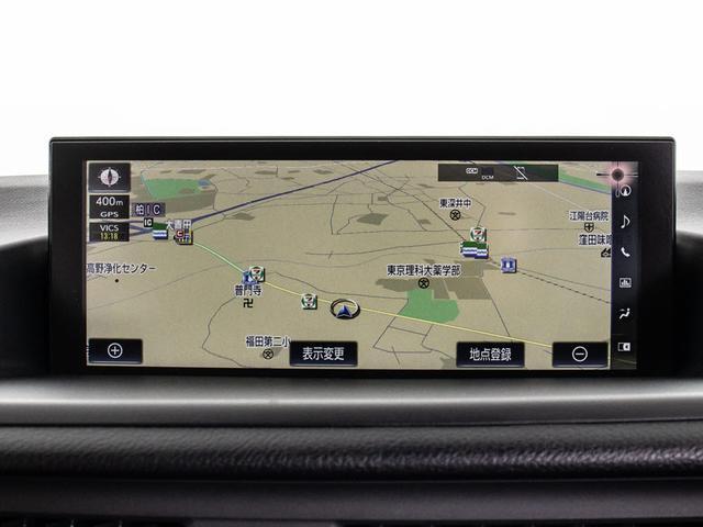 ＣＴ ＣＴ２００ｈ　バージョンＬ　（禁煙車）（後期型）（全画面ＳＤナビ）（プリクラッシュ）（レーダークルーズ）（ＬＫＡ）（クリアランスソナー）（ＬＥＤヘッドライト）（茶本革）（シートヒーター）（バックモニター）（Ｂｌｕｅｔｏｏｔｈ）（6枚目）
