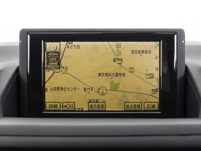 ＣＴ ＣＴ２００ｈ　バージョンＣ　（禁煙車）（整備記録簿６枚）（スピンドルエアロ）（新品黒革調シート）（連眼ＬＥＤヘッドライト）（オートクルーズ）（シートヒーター）（ＨＤＤワイドマルチナビ）（カラーバックモニター）（Ｂｌｕｅｔｏｏｔｈ（33枚目）