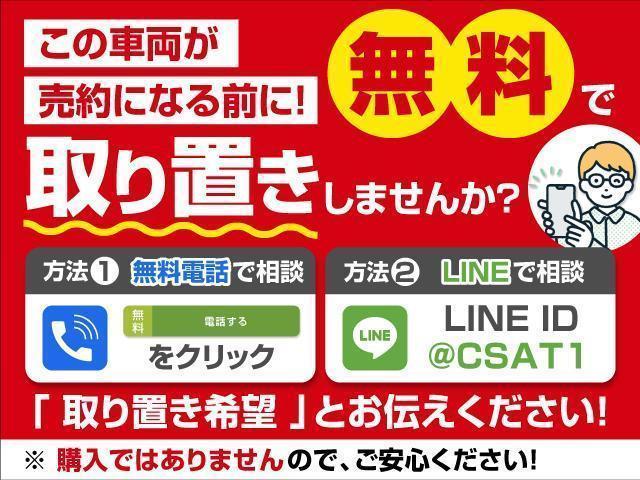 ＣＴ ＣＴ２００ｈ　Ｆスポーツ　（禁煙車）（ワンオーナー）（点検整備記録簿１２枚）（モデリスタエアロ）（４本出しマフラー）（シートヒーター）（ＬＥＤヘッドライト）（１７インチＡＷ）（オートクルーズコントロール）（ＨＤＤマルチナビ）（2枚目）