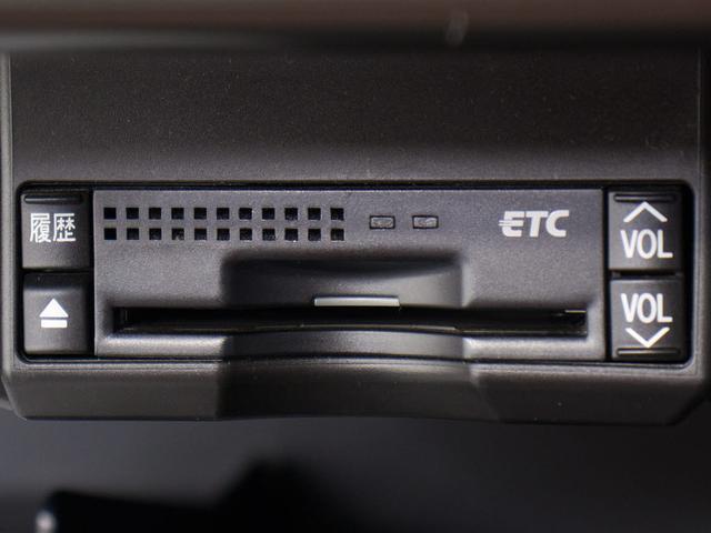 ＣＴ ＣＴ２００ｈ　Ｆスポーツ　（禁煙車）（ワンオーナー）（点検整備記録簿１２枚）（モデリスタエアロ）（４本出しマフラー）（シートヒーター）（ＬＥＤヘッドライト）（１７インチＡＷ）（オートクルーズコントロール）（ＨＤＤマルチナビ）（32枚目）