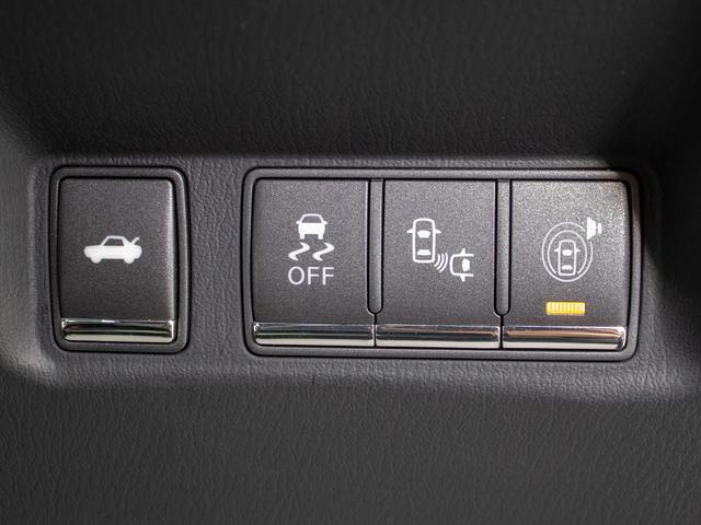 フーガハイブリッド ベースグレード　（禁煙車）（後期型）（オプション本革パッケージ）（インテリジェントクルーズ）（衝突軽減）（アラウンドビュー）（ＬＥＤヘッドライト）（クリアランスソナー）（黒本革）（冷暖房シート）（ＨＤＤナビ）（32枚目）