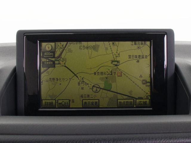 CT CT200h バージョンL (禁煙車)(点検整備記録簿16枚)(FスポーツスピンドルVer)(クリアランスソナー)(黒本革シート)(LEDライト)(シートヒーター)(電動シート)(クルーズコントロール)(HDDマルチナビ)(36枚目)