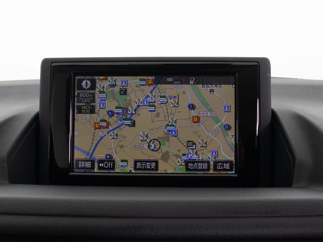 CT CT200h バージョンC (禁煙車)(後期型)(SDマルチナビ)(シートヒーター)(パワーシート)(ブラックファブリック)(LEDヘッドライト)(オートクルーズコントロール)(Bluetooth)(バックモニター)(フルセグ)(6枚目)