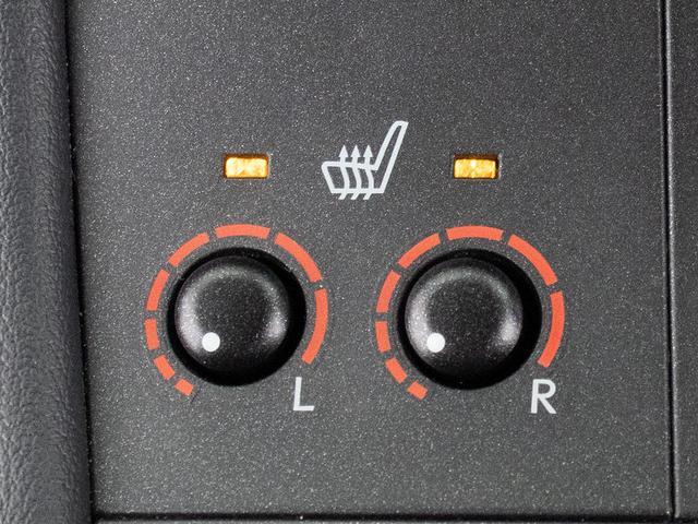 CT CT200h バージョンC (禁煙車)(後期型)(SDマルチナビ)(シートヒーター)(パワーシート)(ブラックファブリック)(LEDヘッドライト)(オートクルーズコントロール)(Bluetooth)(バックモニター)(フルセグ)(8枚目)