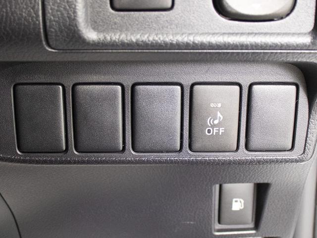 CT CT200h バージョンC (禁煙車)(後期型)(SDマルチナビ)(シートヒーター)(パワーシート)(ブラックファブリック)(LEDヘッドライト)(オートクルーズコントロール)(Bluetooth)(バックモニター)(フルセグ)(35枚目)