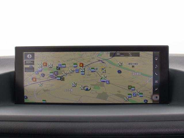 CT CT200h バージョンC (最終後期)(全画面SDナビ)(サンルーフ)(セーフティシステム+)(レーダークルーズ)(衝突軽減)(クリアランスソナー)(LEDヘッドライト)(ハーフレザー)(シートヒーター)(17インチAW)(5枚目)