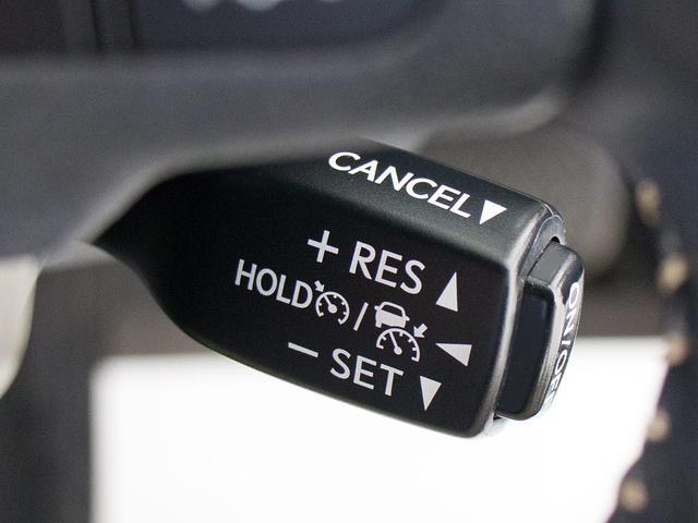 CT CT200h バージョンC (最終後期)(全画面SDナビ)(サンルーフ)(セーフティシステム+)(レーダークルーズ)(衝突軽減)(クリアランスソナー)(LEDヘッドライト)(ハーフレザー)(シートヒーター)(17インチAW)(7枚目)