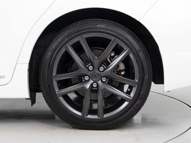 CT CT200h バージョンC (最終後期)(全画面SDナビ)(サンルーフ)(セーフティシステム+)(レーダークルーズ)(衝突軽減)(クリアランスソナー)(LEDヘッドライト)(ハーフレザー)(シートヒーター)(17インチAW)(23枚目)