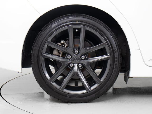 CT CT200h バージョンC (最終後期)(全画面SDナビ)(サンルーフ)(セーフティシステム+)(レーダークルーズ)(衝突軽減)(クリアランスソナー)(LEDヘッドライト)(ハーフレザー)(シートヒーター)(17インチAW)(25枚目)