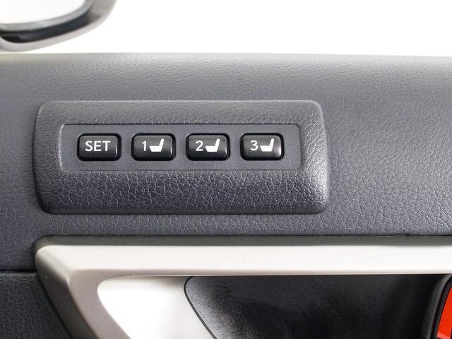 CT CT200h バージョンC (最終後期)(全画面SDナビ)(サンルーフ)(セーフティシステム+)(レーダークルーズ)(衝突軽減)(クリアランスソナー)(LEDヘッドライト)(ハーフレザー)(シートヒーター)(17インチAW)(35枚目)