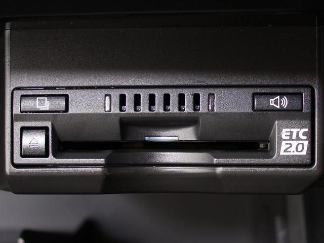 CT CT200h バージョンC (最終後期)(全画面SDナビ)(サンルーフ)(セーフティシステム+)(レーダークルーズ)(衝突軽減)(クリアランスソナー)(LEDヘッドライト)(ハーフレザー)(シートヒーター)(17インチAW)(40枚目)